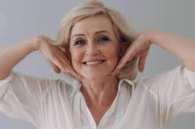 Beauty Love Academy permite convertirse en especialista de rejuvenecimiento  facial