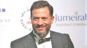 طليقة ماجد المصري تنشر صور من زفافهما وهو يرد بصورة تجمعه بزوجته الحالية Art Wallpaper Historical Figures Art