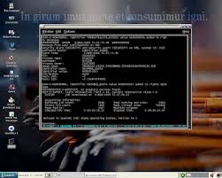 Image result for gnu screen
