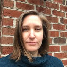 Lessons from Leukemia: Therapy by Vet to Vet Coaching with Dr. Ginger  Templeton