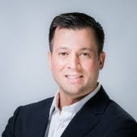 Aileen Shea's Instagram, Twitter & Facebook