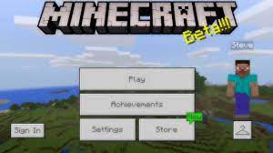Hola aqui te presento la nueva versión de minecraft pe, la versión 1.2.6.2.lista oficial de cambios para la versión . Minecraft 1 2 6 2 Apk Sin Licencia Mediafire By Yael 277k