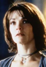 Cast Le regole del delitto perfetto