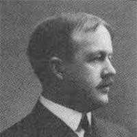 The Gilbreths: An Extraordinary American Family