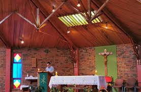 June 23, 2021 tonnie12 berita paroki. Komunitas Katolik Indonesia Auckland