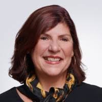 Gary Allo's Instagram, Twitter & Facebook