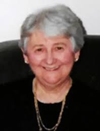 Obituary information for Helen Marie Tarling