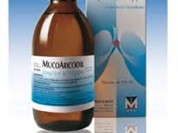 Capsules hartgelatine, größe №3, undurchsichtig, mit einem weißen körper und eine blaue kappe; Dalla Parte Dei Cittadini Ritirato Dal Mercato Su Tutto Il Territorio Nazionale Ulteriore Lotto Medicinale Influenzale Dalle Farmacie Ecco Info Sportello Dei Diritti