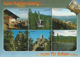 bavaria kartpostal