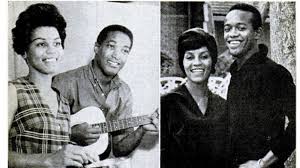 Bobby Womack Sam Cooke Story | TikTok