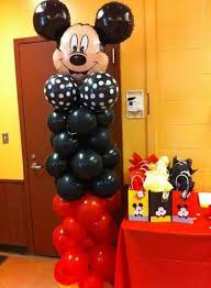 Mickey Mouse Birthday Party Ideas For 2 Year Old Boy Photo 2 Of 6 Mickey Mouse Party Birthday My 5 Year Old S Birthday Party Catch My Mickey Mouse Birthday Mickey Mouse Birthday Party Mickey 1st Birthdays