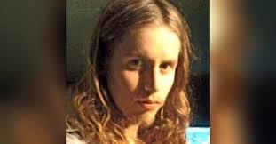 Brian Christopher Sexton Jr. Obituary