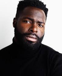 Anastasia Victor's Instagram, Twitter & Facebook