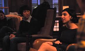 Choose from contactless same day delivery, drive up and more. Elif Batuman At The Advocate News The Harvard Crimson