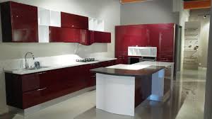 No 37, everbright park, lorong 4, 3 1⁄₂ mile, jalan penrissen 93250 kuching, sarawak, malaysia. Kitchen Design Kuching