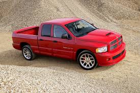 We did not find results for: Used Dodge Ram Srt 10 2005 2006 Mpg Parkers