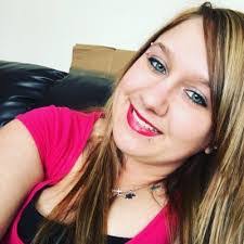 Brittany Rapp's Instagram, Twitter & Facebook