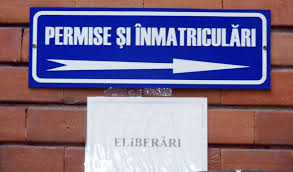 Motivul, spune ministerul, este evitarea formării unor 195/2002 privind circulația pe drumurile publice referitoare la posibilitatea solicitării reducerii perioadei de suspendare a exercitării dreptului de a. Ipj Gorj Reia Activitatea De Examinare Pentru Reducerea Perioadei De Suspendare A Permisului De Conducere Gorj24 Com