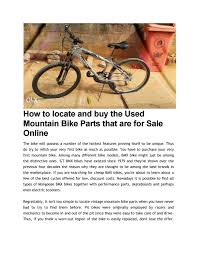 We did not find results for: Mtb Bike Parts Online Shop Clothing Shoes Online
