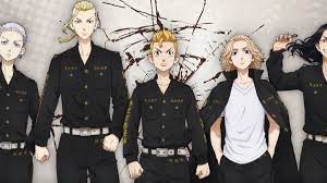 A returner's magic should be special chapter 164. W 4ah5yytbizym