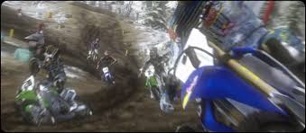 Mx vs atv alive cheats ps3 james stewart compound images ofwgkta . Ps3 Review Mx Vs Atv Alive