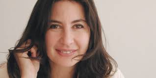 Deborah Holtz: 'El aguacatismo se volvió una locura'.