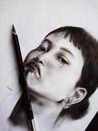 Drawing presentation for pre-10 batch