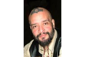 David Cotto Obituary (2014)