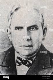Theodore dreiser 1871 1945 hi-res stock photography and images