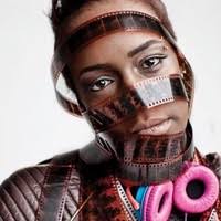 400+ "Geralds" profiles