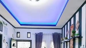 Maybe you would like to learn more about one of these? Lingkar Warna 8 Desain Ruang Tamu Minimalis Ukuran 3x4 Dengan Tema Hitam Putih