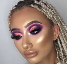 Pin by Hannah High Heels