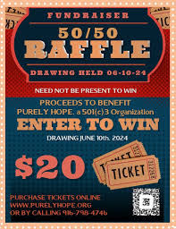 Profile for HJS Consulting, LLC