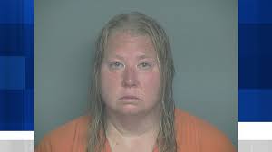 Former group home worker facing sexual assault charges