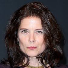 Torri Higginson Movies and TV Shows