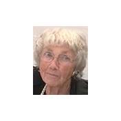 Search Maureen Powell Obituaries and Funeral Services