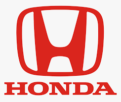 Check spelling or type a new query. Honda Logo Car Honda Accord Logo Honda Vector Cdr Hd Png Download Transparent Png Image Pngitem