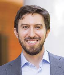 Building the Future School of Public Policy