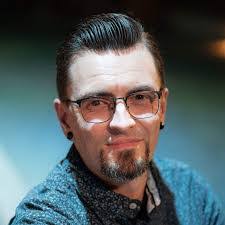 Nathan Hutton's Instagram, Twitter & Facebook