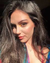 Hello! I know I tend to be a pretty private person, but there comes a point  where it's easier to just put something out there rather than answer the  same tough questions