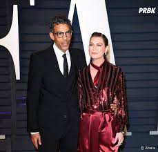We did not find results for: Grey S Anatomy Saison 15 Le Mari D Ellen Pompeo Explique Pourquoi Il Ne Regarde Plus La Serie Purebreak
