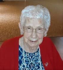 Vera Massey Obituary (2021)