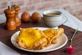 Empanadas tostadas enchiladas panamanian food panamanian recipe panama recipe beef recipes cooking recipes cooking ideas. An Exploration Of Panamanian Food In 7 Dishes The Best Latin Spanish Food Articles Recipes Amigofoods