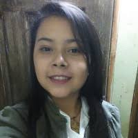 8 "Areli Fuentes" profiles