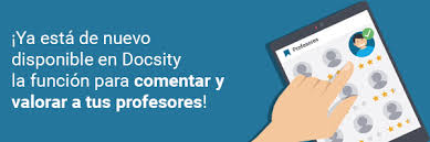 Docsity is an online social learning network for worldwide students and professionals. T4u1ik Ou5 Nm