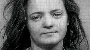 Sie stellte sich am 8. Beate Zschape Eine Chronologie