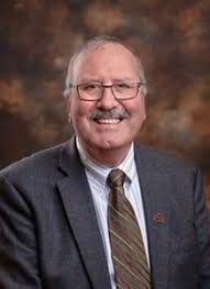 Candidates for Marysville City Council Discuss City's Future