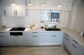 裝潢 廚具選擇過程與安裝 結婚 幸福 痞客邦 kitchen japanese kitchen home decor