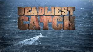 Netflix will be dropping season three of alta mar or high seas on friday, august 7. Deadliest Catch Wikipedia