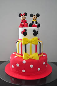 Epingle Par Yaneirys Pena Calletano Sur Party For Kids Gateau Mickey Et Minnie Gateau Anniversaire Mickey Et Minnie Gateau Anniversaire Mickey